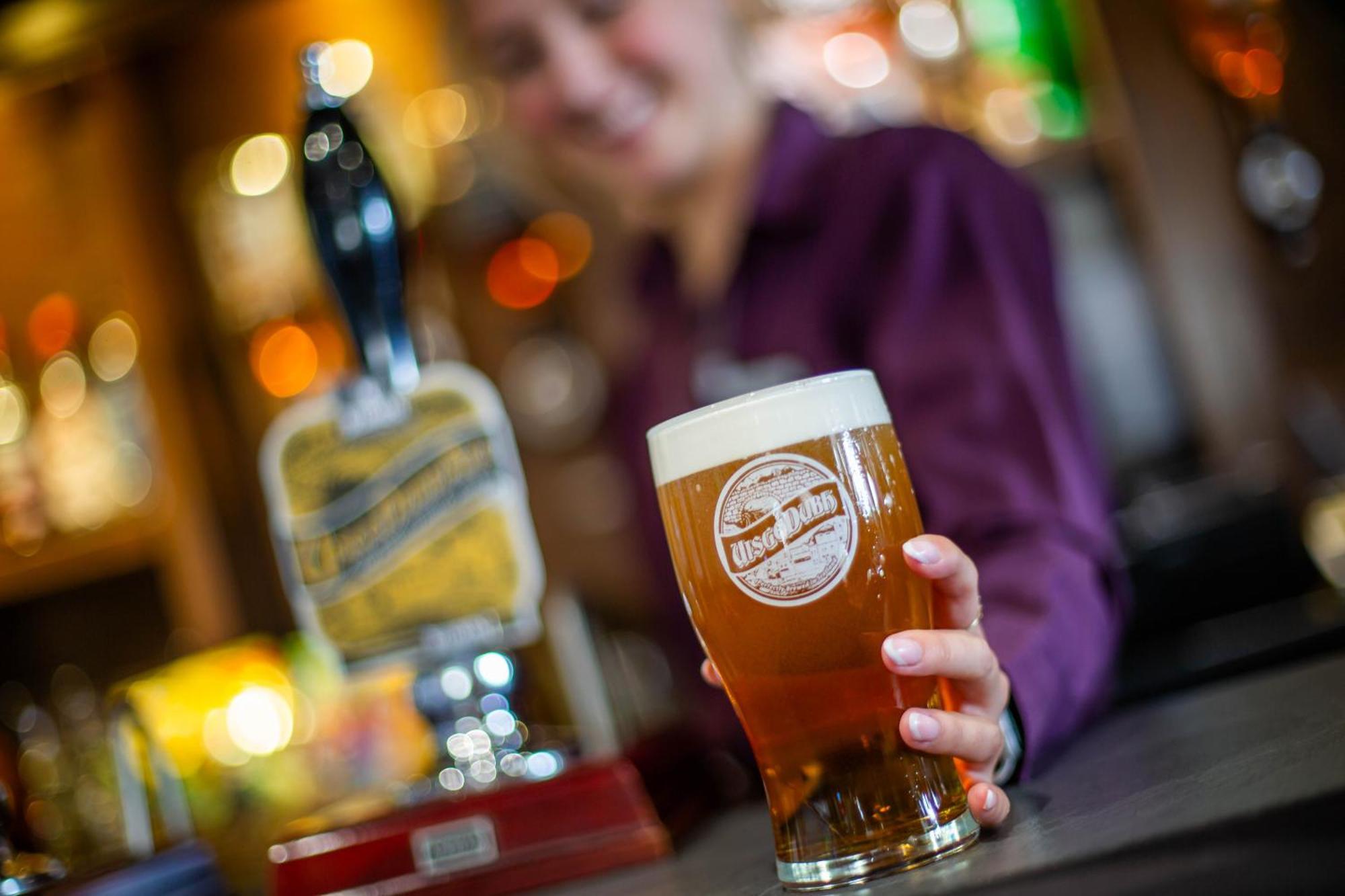 Kinloch Hotel, Isle Of Arran Blackwaterfoot 外观 照片