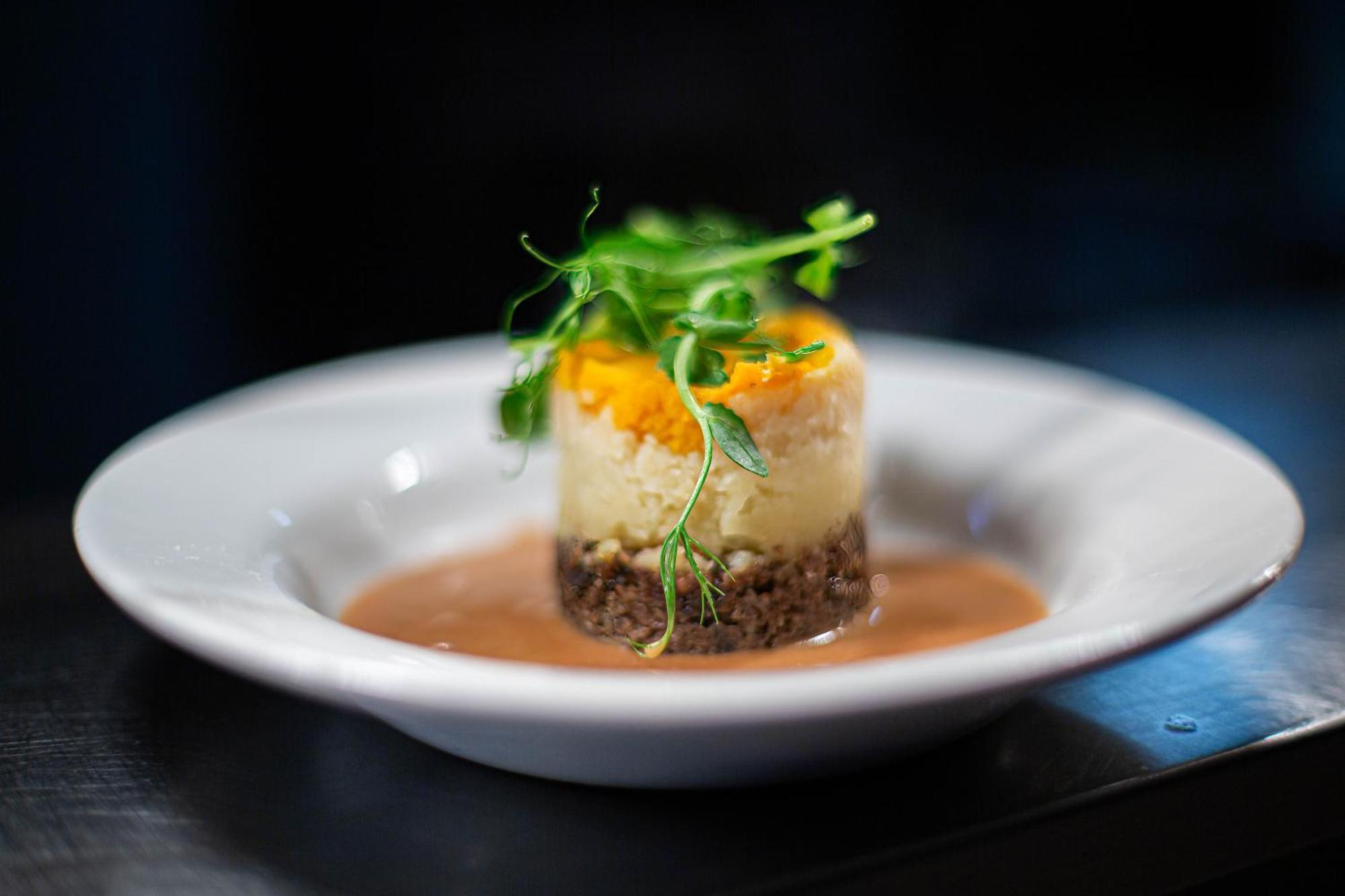 Kinloch Hotel, Isle Of Arran Blackwaterfoot 外观 照片