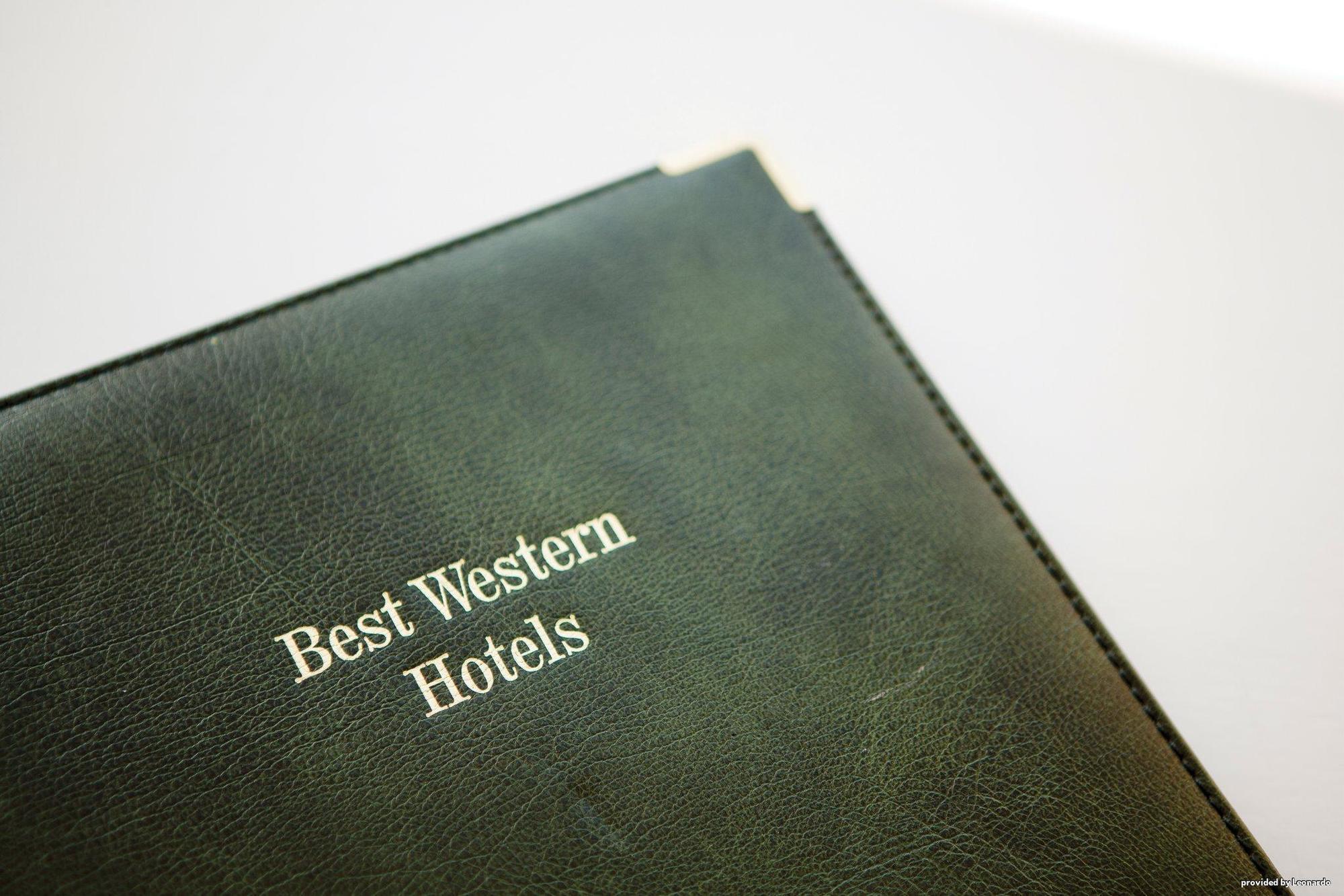 Kinloch Hotel, Isle Of Arran Blackwaterfoot 外观 照片